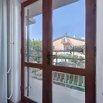 Darko * Poreč